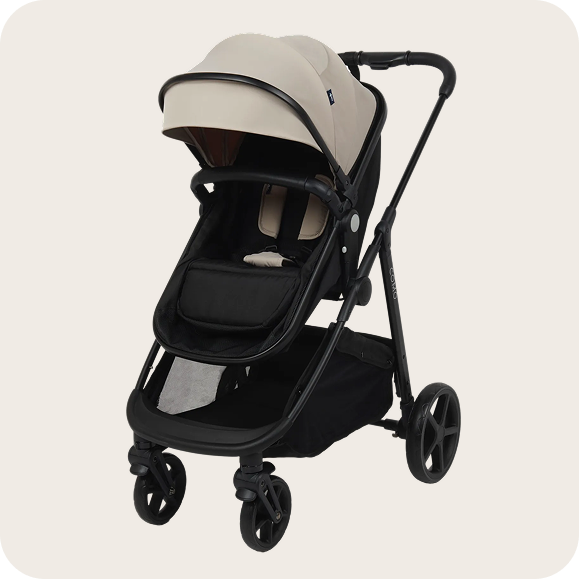 $30 off 4Baby Strollers