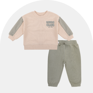 Sale | Baby Bunting NZ
