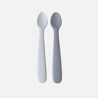 Baby and Toddler Cutlery