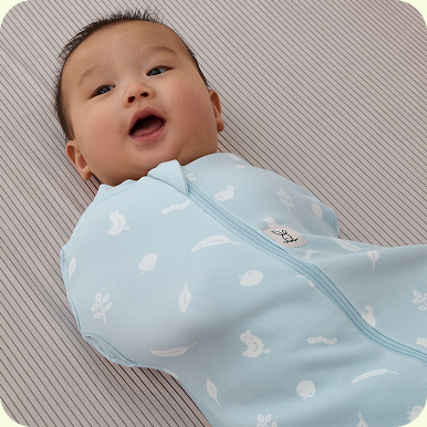 30% off 2nd Item from Sleepwear