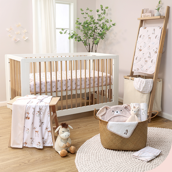 Peanut Shell Manchester Collection: 60% off 2nd Item