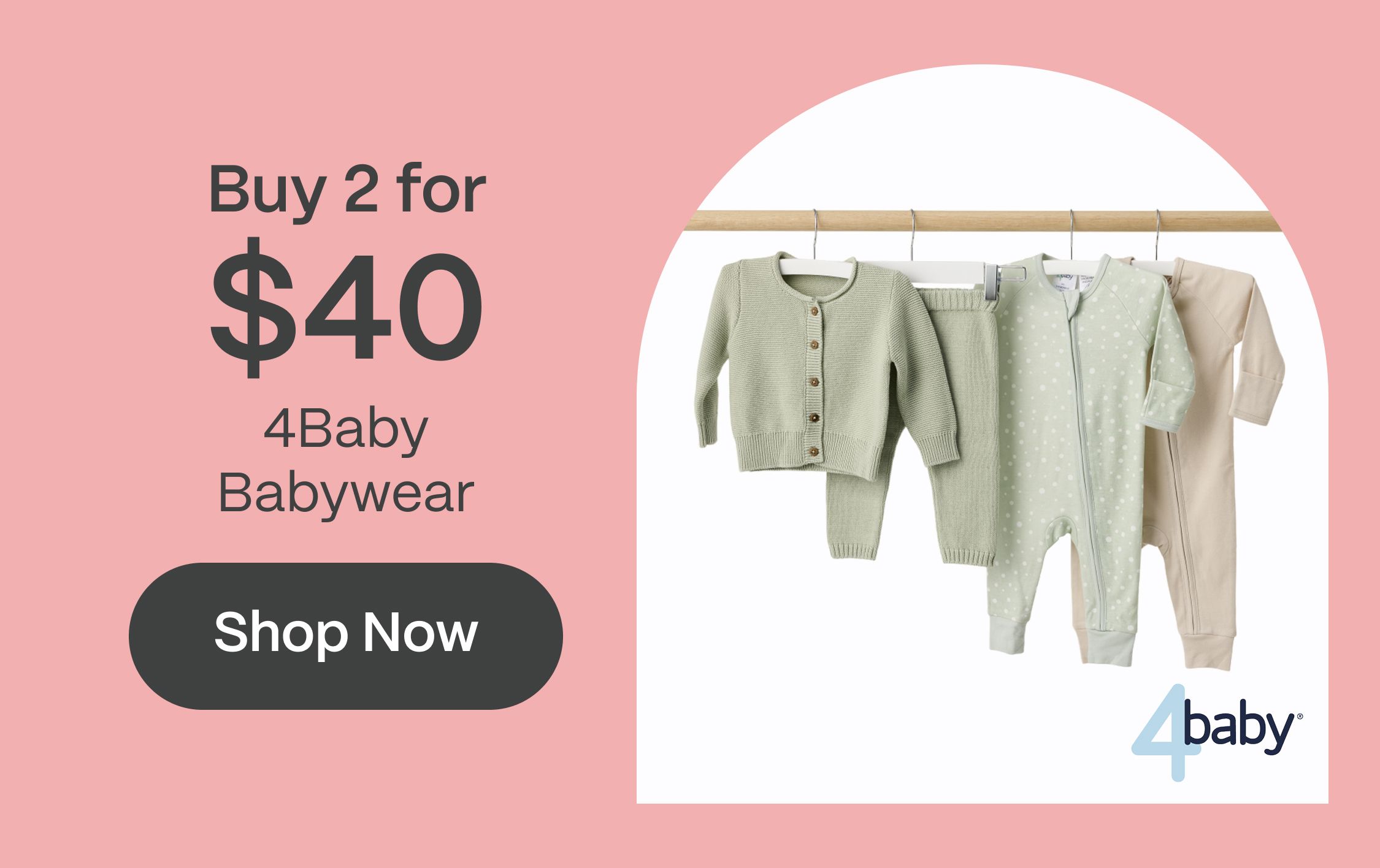 Baby Bunting On Sale | Baby Bunting NZ
