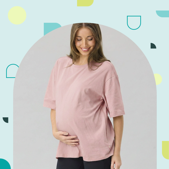 20% off Blossom & Bloom Maternity Range