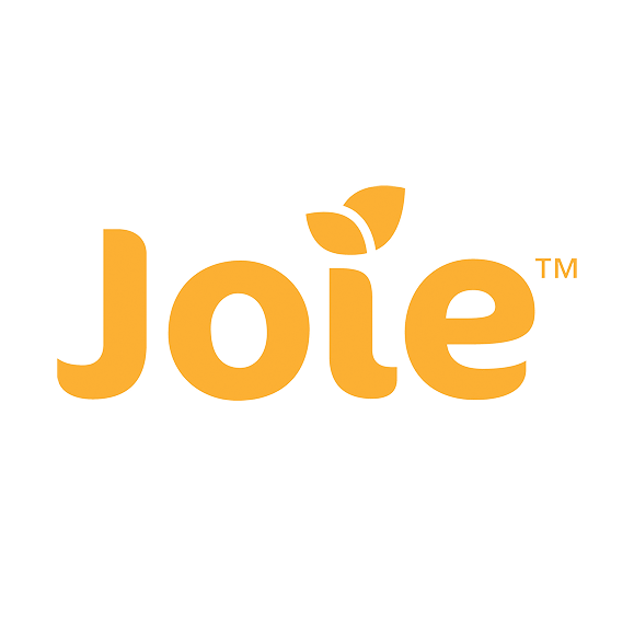 Joie