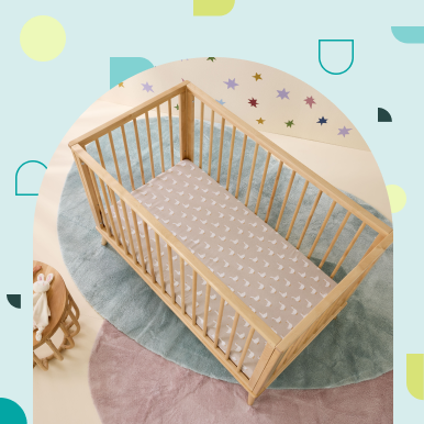 Buy 1 get 40% off 2nd Manchester item from Bilbi & 4Baby