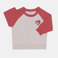 Baby T-Shirt