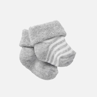 Baby Socks
