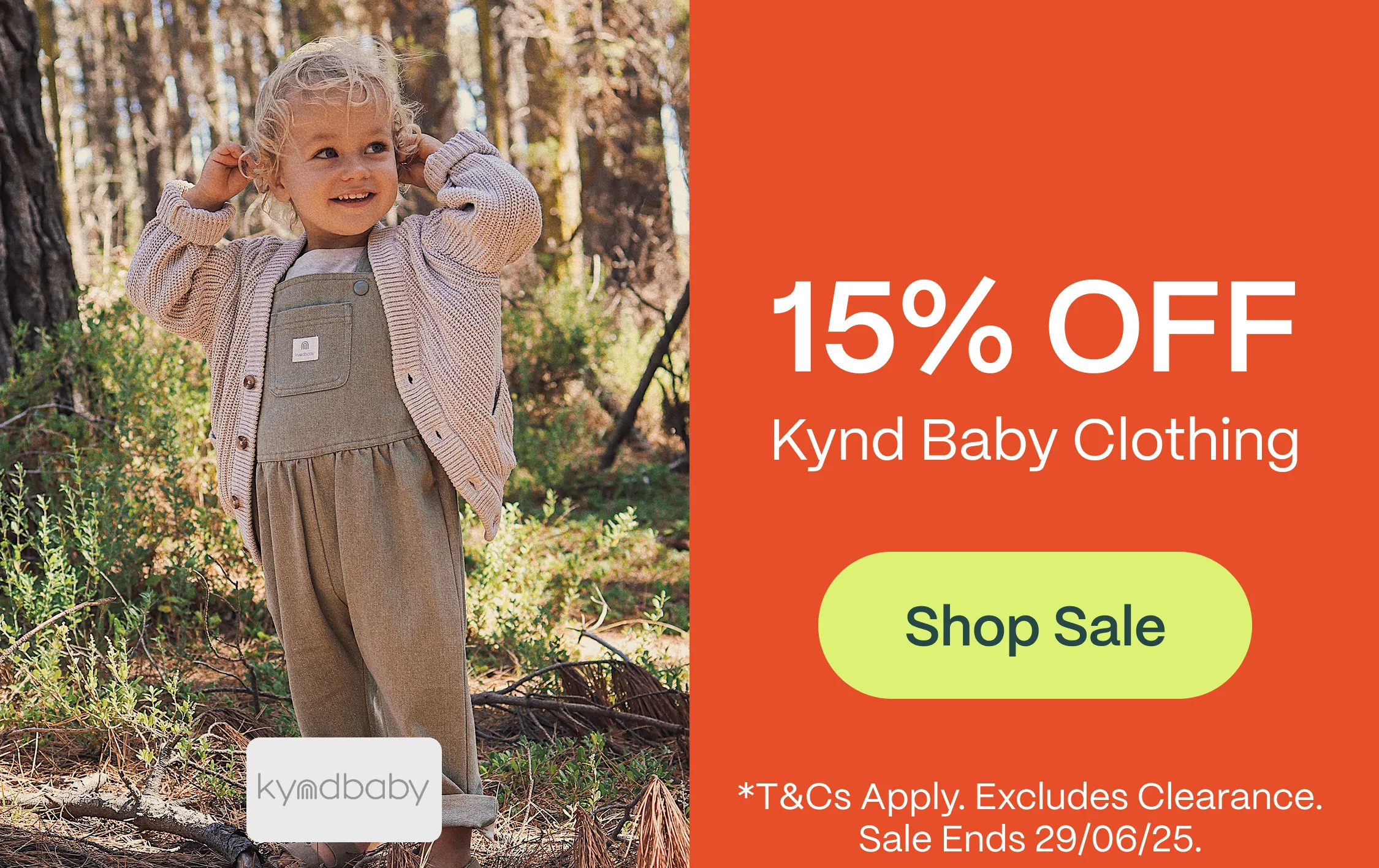Baby Clothing | Baby Bunting NZ