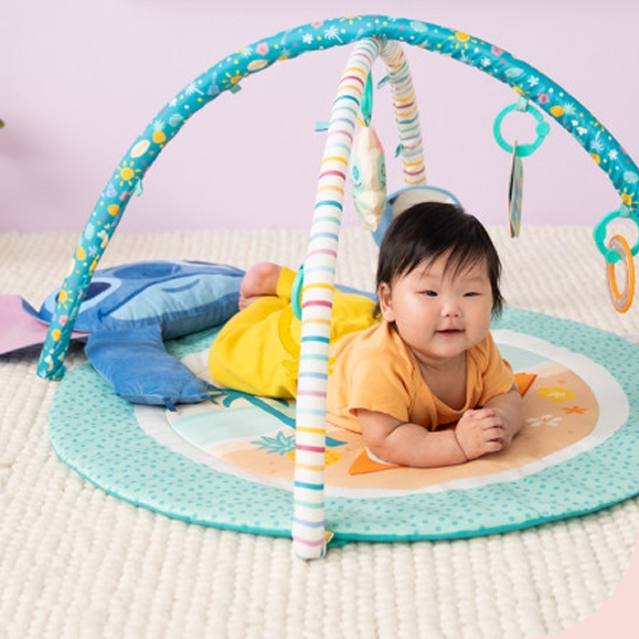 Toys: 30% off 2nd selected Items