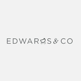 Edwards & Co