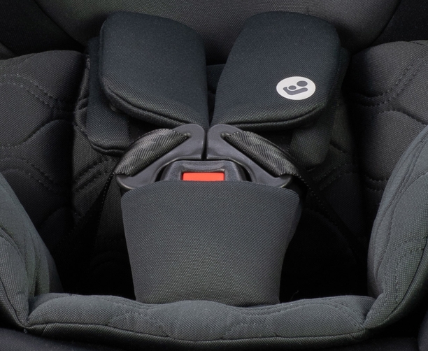 Maxi Cosi Pria GCELL car seat Baby Bunting AU