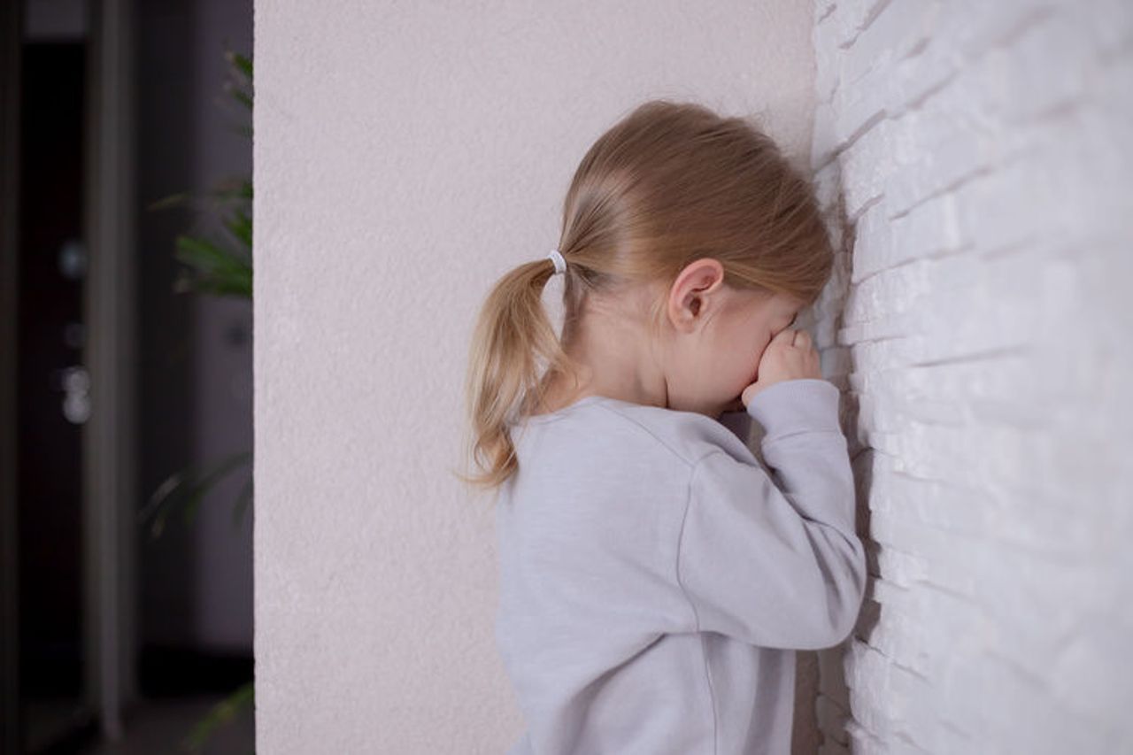 Description for babytalk image code the-benefits-of-setting-sensible-consequences-for-your-toddler