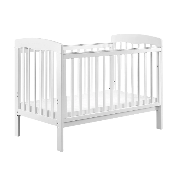 Cots & Furniture