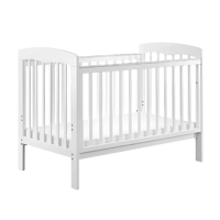 Cots & Furniture