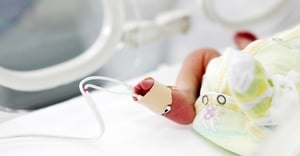 Understanding premature births