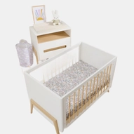 Baby Bedding
