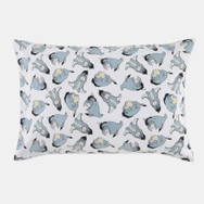 Toddler Pillows