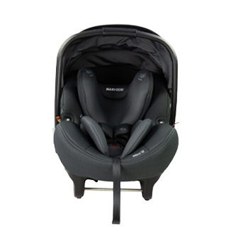 Capsules 0-12 months