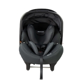 britax isofix car seat baby bunting