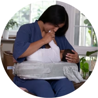 Nursing Pillows