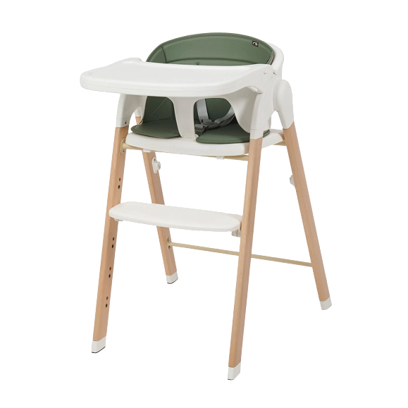 Highchairs