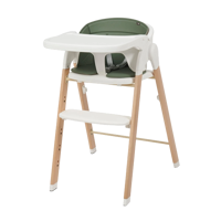 Highchairs