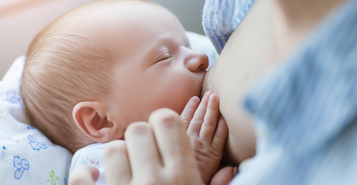 What to avoid while breastfeeding