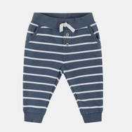Pants, Leggings & Shorts