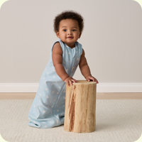 Buy 1, Get 1 30% off selected ergoPouch Sleepwear