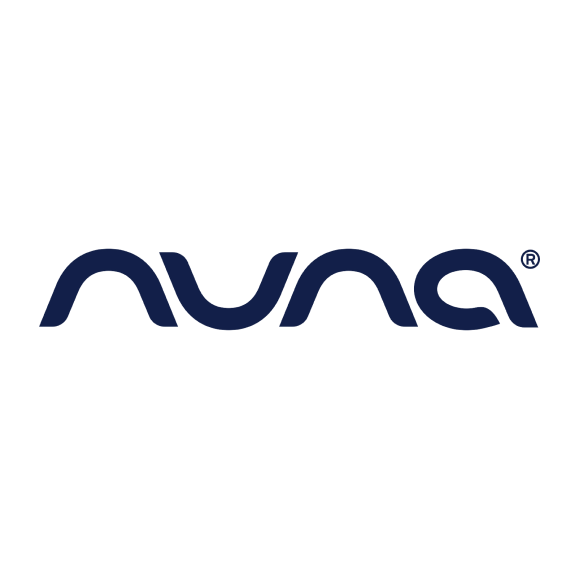 Nuna