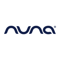Nuna