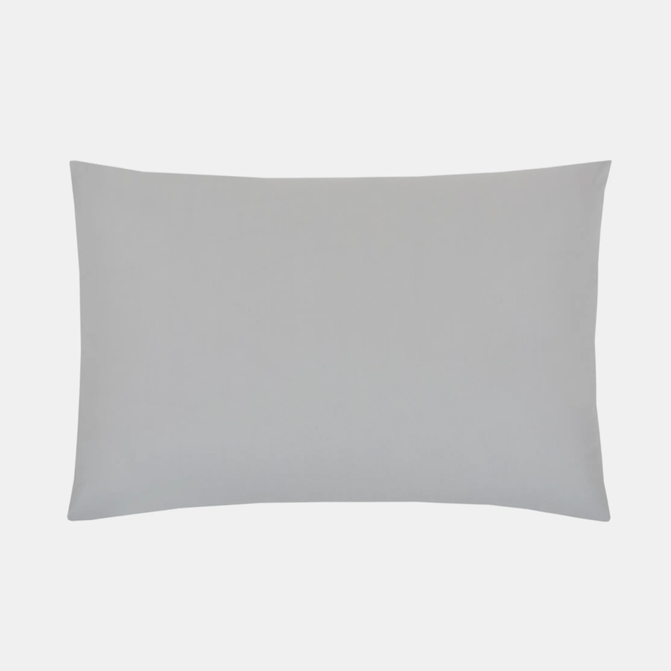 Pillow Cases and Protectors