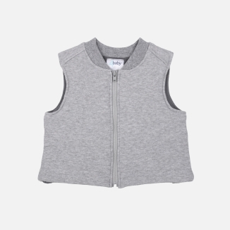 Baby Vest