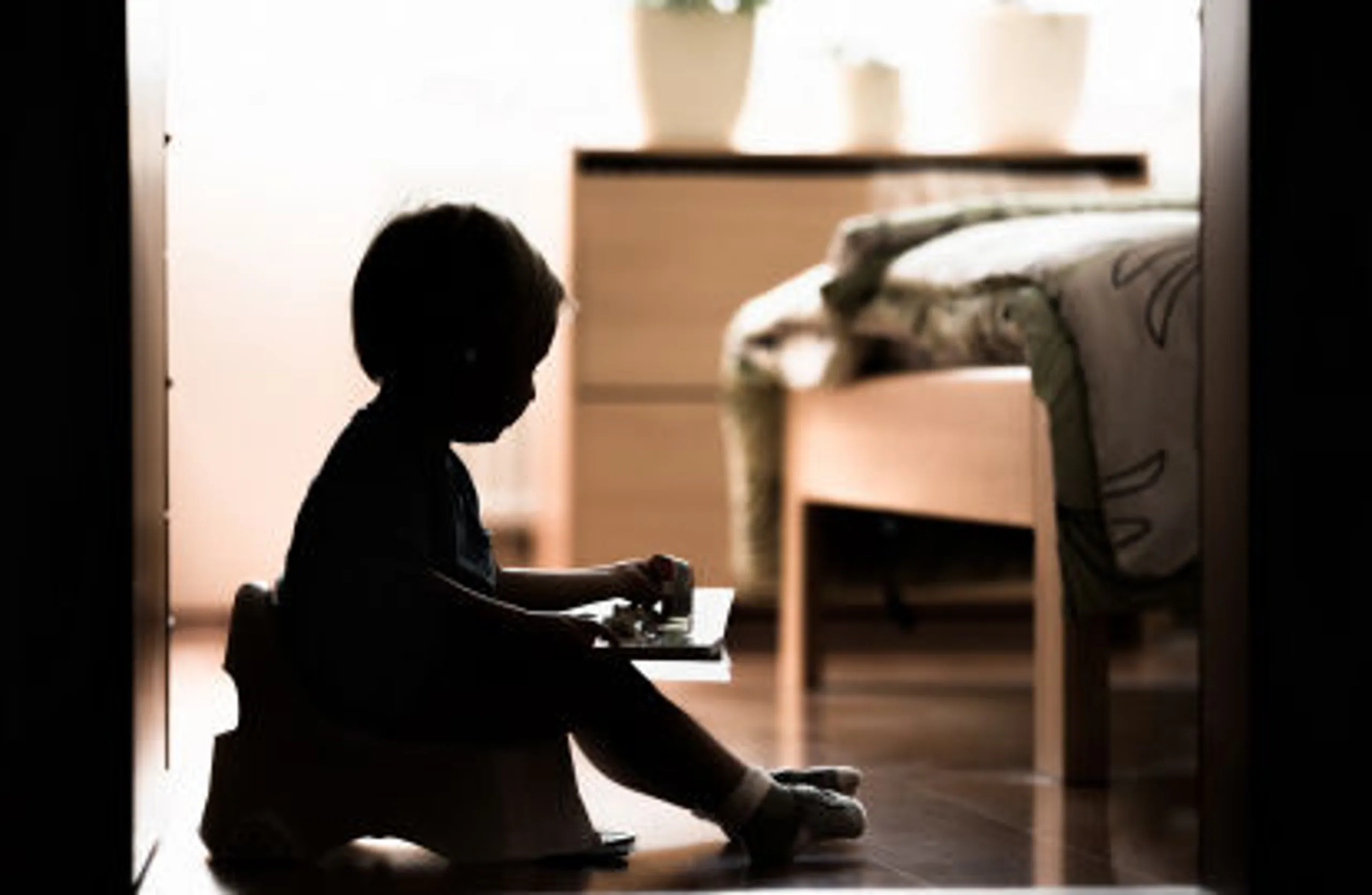 When to Start Toilet Training Your Toddler | Baby Bunting AU