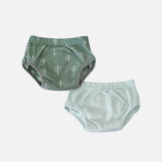 Baby Underwear