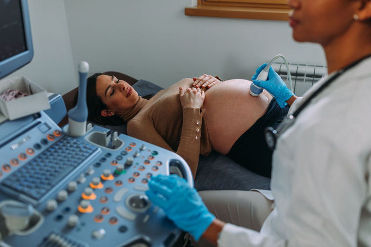 Description for babytalk image code what-to-expect-at-your-antenatal-appointments