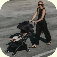 Save $70 on Bugaboo Butterfly