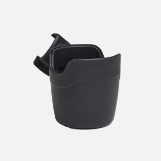 Pram Cup Holder