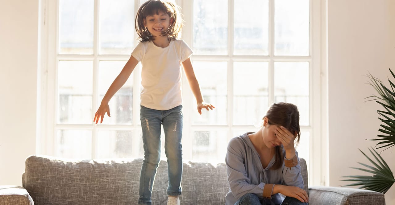 Description for babytalk image code understanding-adhd