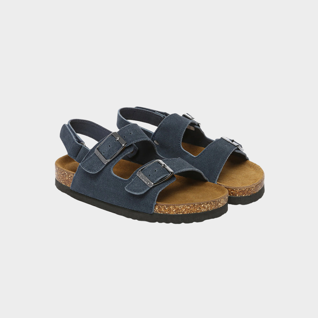 Kids Sandals