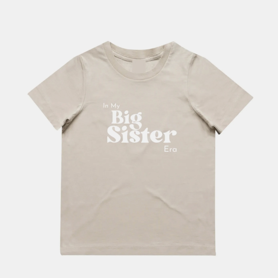 Girls T-Shirts