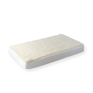 Mattress Protectors & Underlays