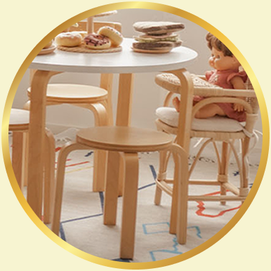 20% off selected Miss Amara Rugs