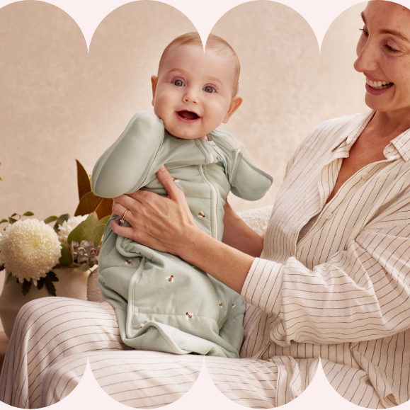 30% off 2nd item from Love to Dream Sleepwear