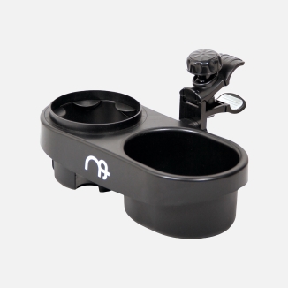 Pram Trays and Attachments