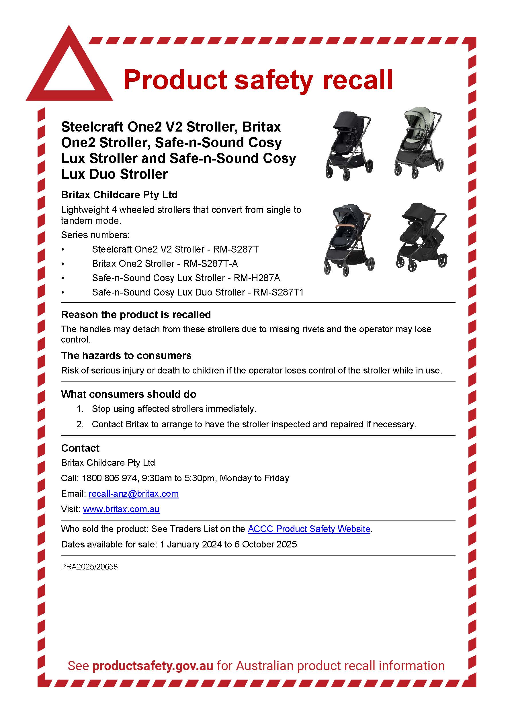 Recall_advertisement_3177.jpg