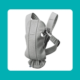 Baby Carrier Sale