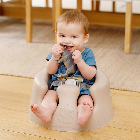 20% off Bumbo Highchairs & Accessories 