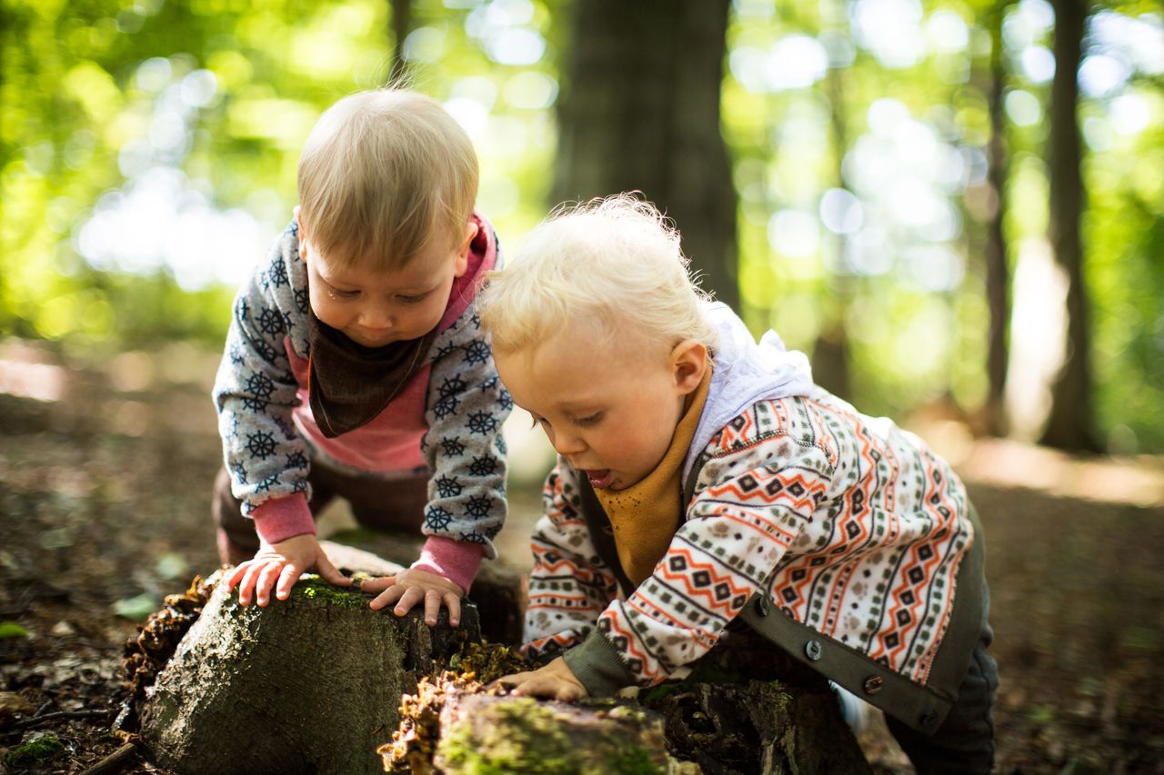 Description for babytalk image code the-importance-of-play-in-childhood-development