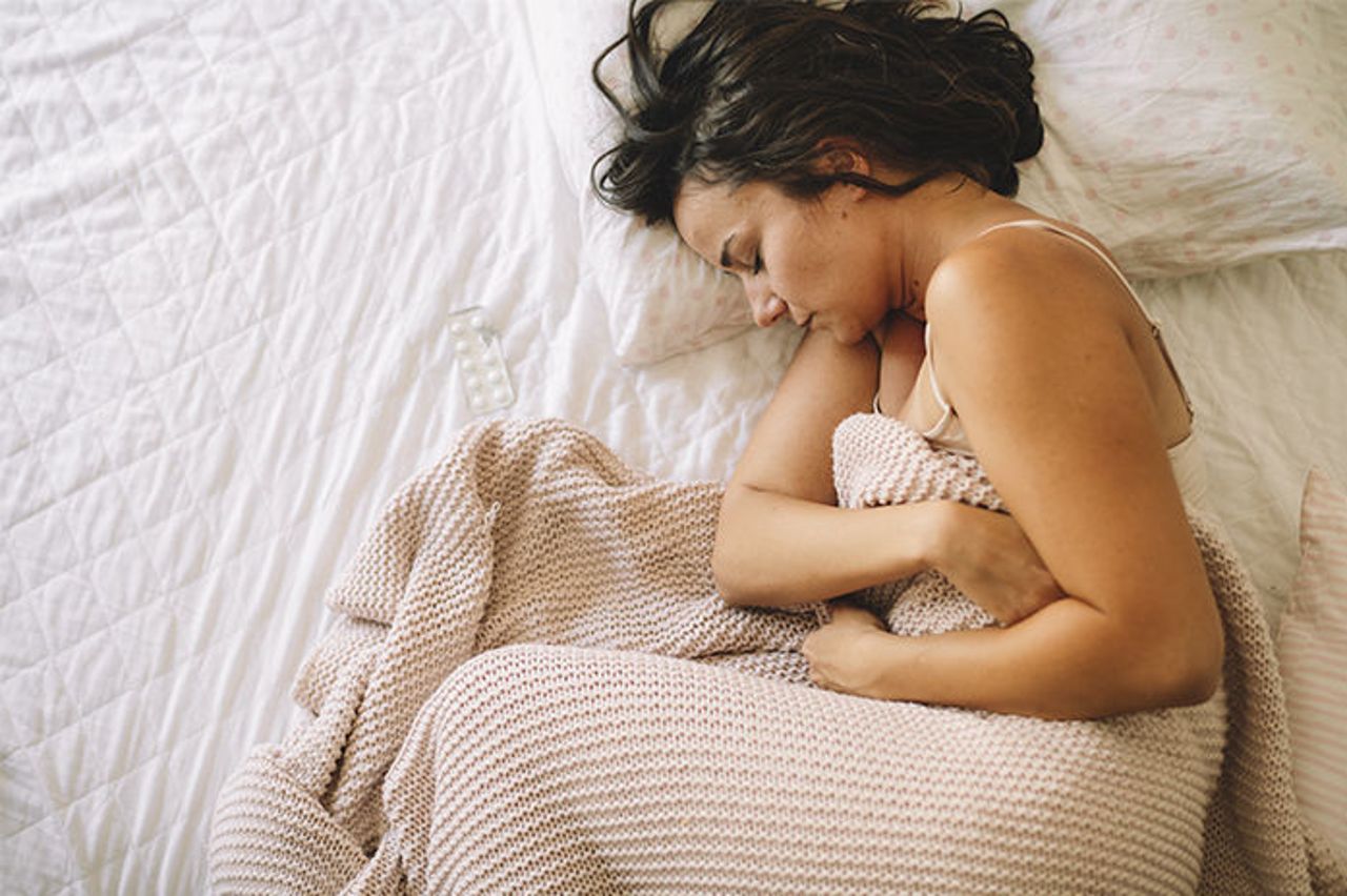 Description for babytalk image code what-is-toxoplasmosis-in-pregnancy